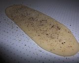 さっくりサモサ　～簡単に皮も手作り～作り方34写真