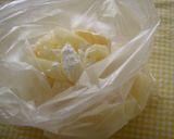 れんこんの南蛮漬け作り方5写真