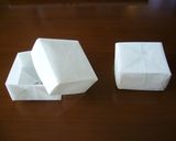 美味しい貝柱の、ちまき作り方14写真