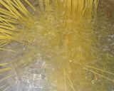 すぐに食べたい時の★冷製トマトパスタ★作り方3写真