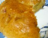 ♡炊飯器で♡保育園のしっとりバナナケーキ作り方8写真