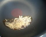 なんでも味噌メニュー　ナス編作り方2写真