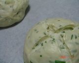 びっくりの旨さ！セロリとチーズのプチパン作り方7写真
