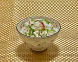 梅酢ごはん作り方7写真