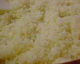 暑い季節に✿簡単鮭寿司作り方4写真