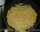 100%失敗しない☆広島焼き Ⅱ作り方4写真