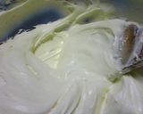 母娘3代☆伝統の絶品チーズケーキ作り方9写真