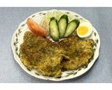 ささみの磯辺フライ★動画あり★作り方18写真