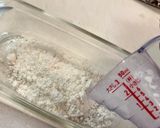 お手軽シャケフライ作り方7写真