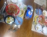 超簡単❗✨豚肉のソテー南フランス風✨☺⛄作り方22写真
