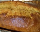 ◆簡単♡きび砂糖deパウンドケーキ◆作り方4写真