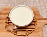 豆乳とにがりで簡単手作り豆腐作り方4写真