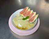 【電子レンジで簡単】もっちり豆乳豆花(トウファ)作り方8写真