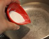 水ようかん作り方2写真
