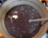 小豆を炊く❖ぜんざい&こしあん作り方7写真