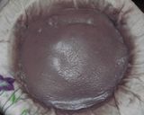 小豆を炊く❖ぜんざい&こしあん作り方13写真