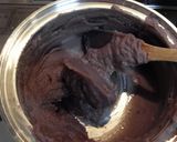 小豆を炊く❖ぜんざい&こしあん作り方17写真