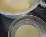 スイカのミルクレープ作り方4写真