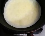 スイカのミルクレープ作り方5写真
