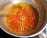 スイカのミルクレープ作り方7写真