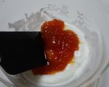 スイカのミルクレープ作り方8写真