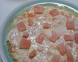 スイカのミルクレープ作り方10写真