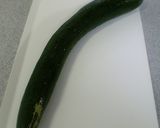 即漬♪胡瓜の和マリネ作り方6写真