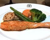 健康寿命を伸ばす腸活･栄養ダイエットご飯作り方27写真