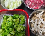 豆腐の味噌グラタン作り方3写真
