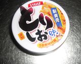 揚げじゃが芋をやきとりソースで作り方1写真
