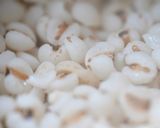 梅雨にぴったり、ハトムギのサラダレシピ作り方4写真
