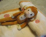 折り込みパン♬ナイショのコツ。作り方10写真
