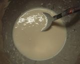 チーズ入り竹輪の紫蘇巻き揚げ作り方4写真