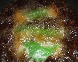 チーズ入り竹輪の紫蘇巻き揚げ作り方7写真
