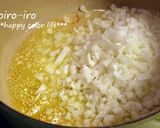 雑穀とお豆たっぷり！チリコンカン♪作り方3写真