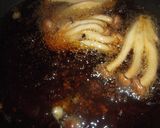 チーズ入り竹輪の紫蘇巻き揚げ作り方9写真