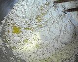節約！鶏むね肉のふわふわピカタ作り方2写真
