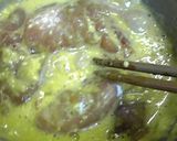 節約！鶏むね肉のふわふわピカタ作り方3写真