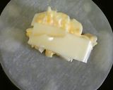 お弁当用☆たまご餃子作り方3写真