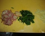 薬味ックス作り方1写真