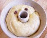 クグロフ☆kouglof☆作り方7写真