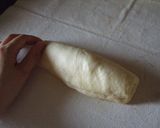 メ ロ～ングパン♪作り方7写真