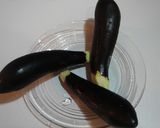絶品☆中華風なす☆電子レンジで超簡単作り方1写真