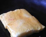 やさしい天津飯〜離乳食後期くらいに〜作り方7写真