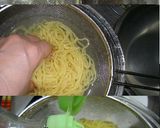 鶏手羽の南蛮酢★キンキンに冷やした中華麺作り方6写真