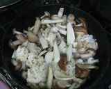さっぱり鳥から作り方4写真