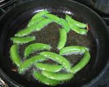 さっぱり鳥から作り方5写真