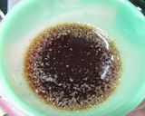 さっぱり鳥から作り方6写真