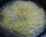 鶏手羽の南蛮酢★キンキンに冷やした中華麺作り方5写真