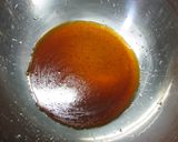 中華風野菜たっぷり豆腐作り方2写真